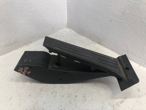 Range Rover L322 Accelerator Throttle Pedal 3542 6786285-01 2009 to 2013