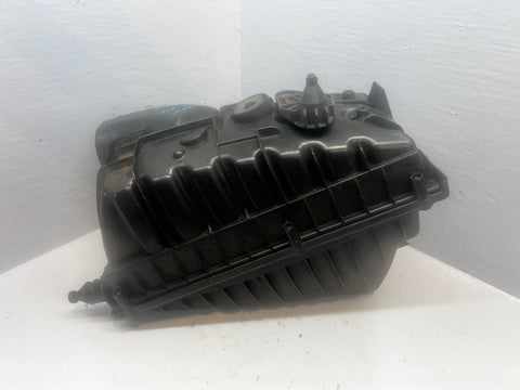 Range Rover L405 Sport L494 Air Filter Box 3.0 TDV6 CPLA-9600-DA Off Side Right