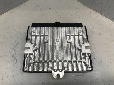 Range Rover L405 BCM Body Control Module CPLA-14F441-LD 2013 to 2017