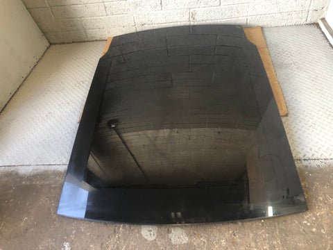Discovery Sport Sunroof Panoramic Glass Roof L550 Land Rover 2014 to 2019