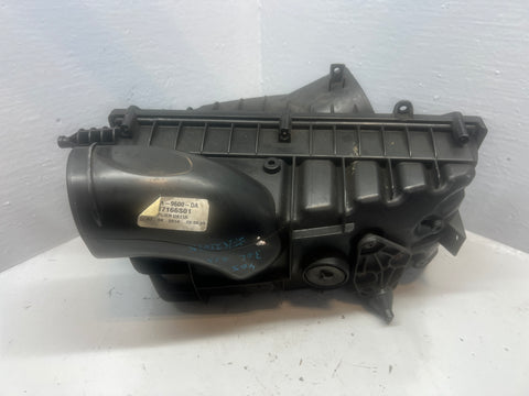 Range Rover L405 Sport L494 Air Filter Box 3.0 TDV6 CPLA-9600-DA Off Side Right