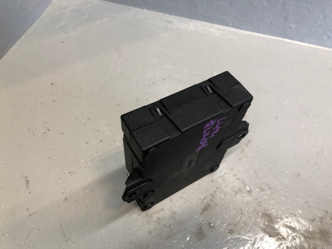 Range Rover Sport Tailgate Control Module L494 DK62 14B673 AD 2013 to 2018