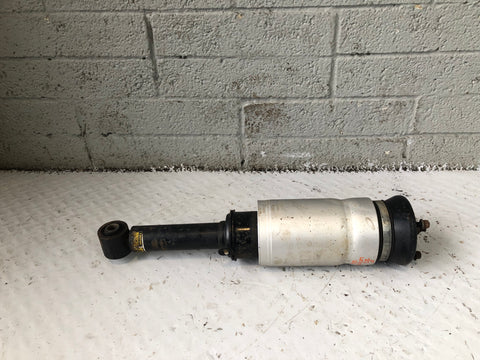 Discovery 3 Front Suspension Airbag Shock Absorber Strut Land Rover L07106