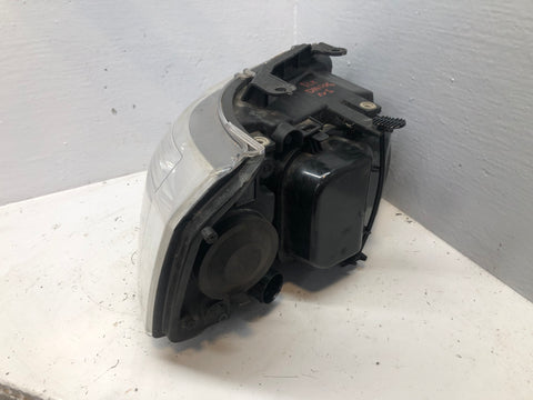 Freelander 2 Near Side Halogen Headlight Land Rover Left L359 2006 to 2010