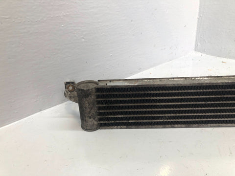 Discovery 2 TD5 Gearbox Cooler Automatic Land Rover PFZ100021 2002 to 2004