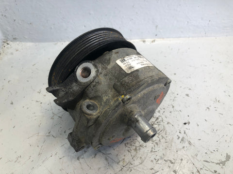 Discovery 2 ACE Pump Active Cornering Enhancement Land Rover ANR6502 L318