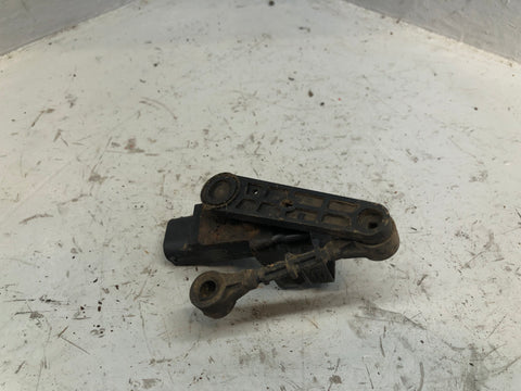 Range Rover Sport Ride Height Suspension Sensor Left Front L494 CPLA-3D026-AA