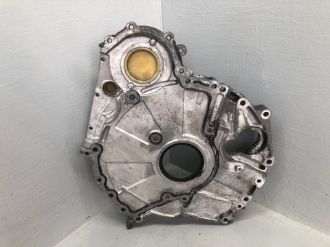 Timing Chain Cover G4D3 6M052 BC 2.0 D Ingenium L538 L550 2016 to 2019