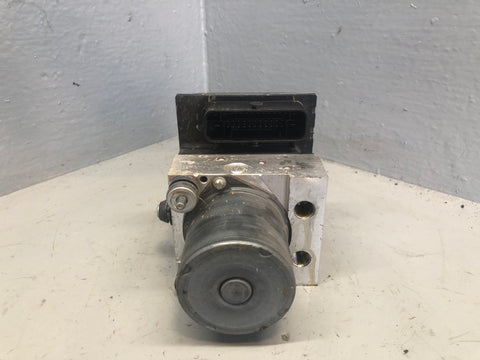 Jaguar XF ABS Pump Modulator Brake 2.2 D DX23-2C405-BF X250 2010 to 2015