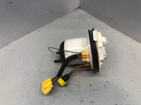 Range Rover L322 Fuel Pump Sender Unit 4.2 V8 Supercharged 2006 to 2009