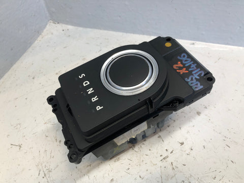 Discovery 4 Gear Selector Control BH42-7E453 Range Rover Sport L320 Land Rover