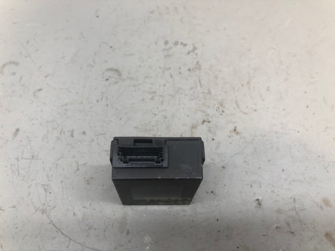 Discovery Sport Tyre Pressure Control Module FW93-14F012-BE L550 Land Rover