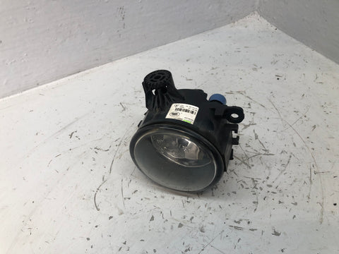 Range Rover Sport Fog Light Assembly Near Side Front 20104193 L320 2010 to 2013