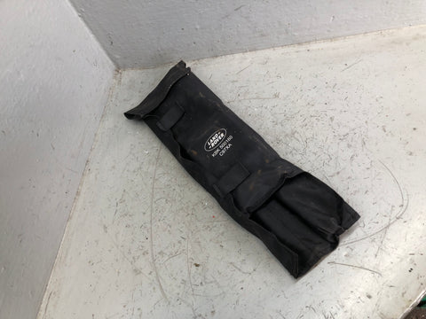 Discovery 3 4 Tool Kit in a Bag KBK500160 Land Rover 2004 to 2016 L03096
