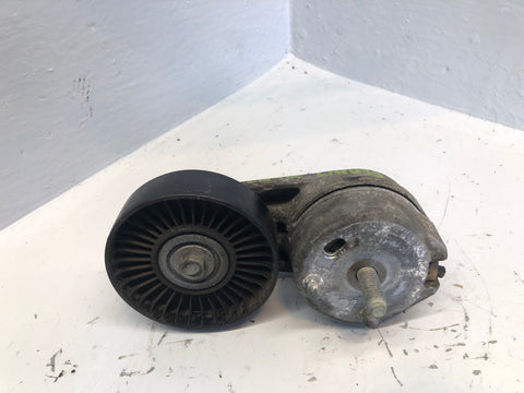 Drive Belt Tensioner 3.0 TDV6 DPLA-6A229-AB Range Rover L405 Sport L494