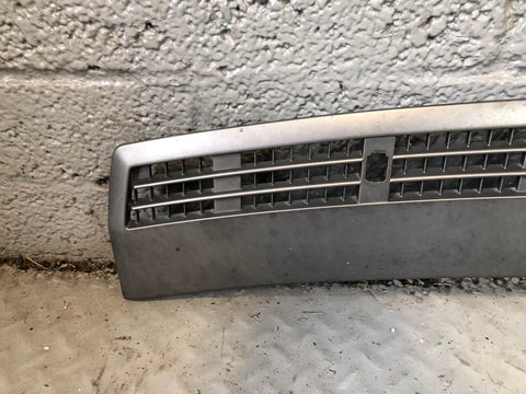 Range Rover L322 Bonnet Grill Under Windscreen 2002 to 2013 D26086