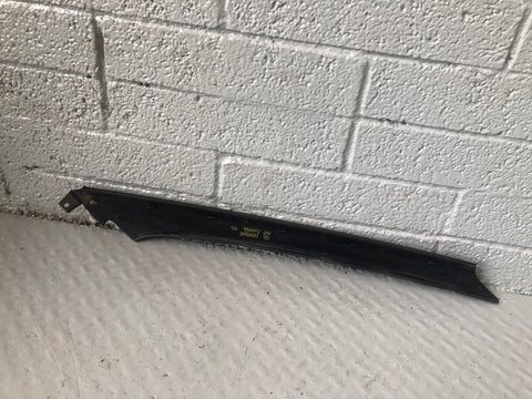 Range Rover Evoque A Pillar Trim Off Side Exterior BJ32-025A52-BF 3 Door L03066