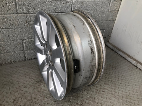 Range Rover L322 Alloy Wheel Single 20" x 8.5J RRC502690XXX K11056D