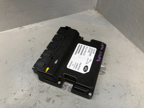 Range Rover Sport BCM Body Control Module CPLA-14F441-LD L494 2014 to 2022