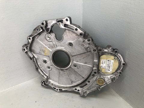 Timing Chain Cover G4D3 6M052 BC 2.0 D Ingenium L538 L550 2016 to 2019