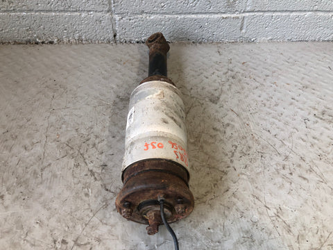 Range Rover Sport Suspension Air Bag Strut Front 2005 to 2009 D15056
