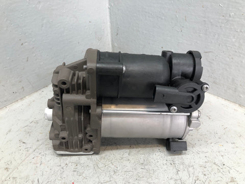 Air Suspension Compressor AMK Style Discovery 3 4 Range Rover Sport C03096B