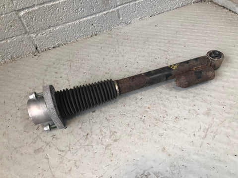 Range Rover L405 Active Strut Suspension Shock Off Side Rear 2013 to 2017