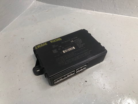 Range Rover Evoque Keyless Entry Module FK72-19H440-AF L538 2011 to 2018