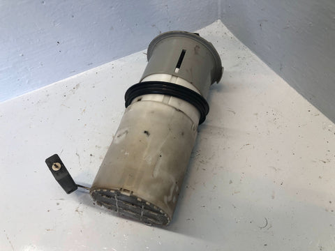 Freelander 1 Fuel Pump In Tank 2.0 TD4 WQB000020 Land Rover 2001 to 2006
