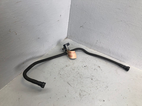 Range Rover L322 Fuel Vapour Purge Valve 4.2 V8 Supercharged 6H43-9S284-H