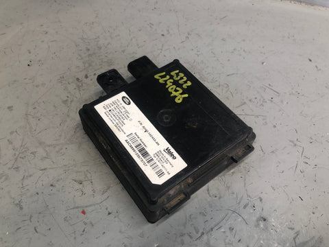 Range Rover L322 Blind Spot Warning Control Module AH42-14D453-AN 2010 to 2013