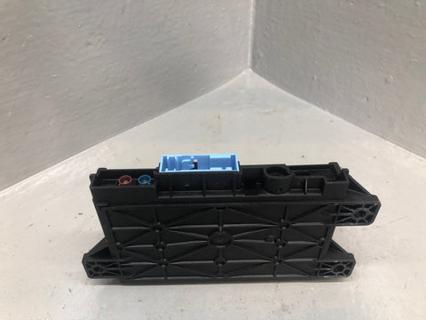 Range Rover Evoque Telematics Control Module DPLA-70718-NM 2011 to 2018