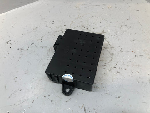 Bluetooth Telephone Control Module XVD500021 Discovery 3 Range Rover Sport