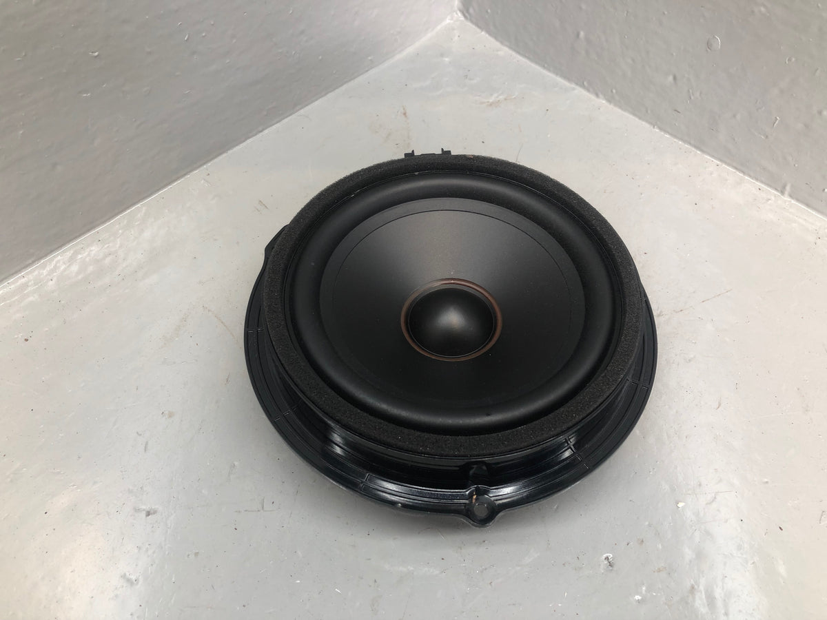 Range Rover Evoque Door Speaker BJ32-18808-CC L538 2011 to 2018