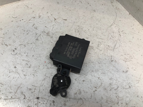 Range Rover Sport Parking Aid Module AH42-15K866-BF 2009 to 2013 with Buzzer