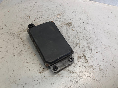 Range Rover Sport L320 Adaptive Cruise Control Radar Sensor BH32-9G768-AD