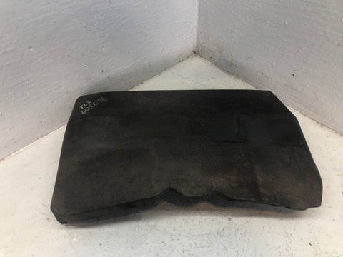 Freelander 2 Fuel Injector Cover BG9Q-9U550-AB 2.2 SD4 Land Rover 2011 to 2014