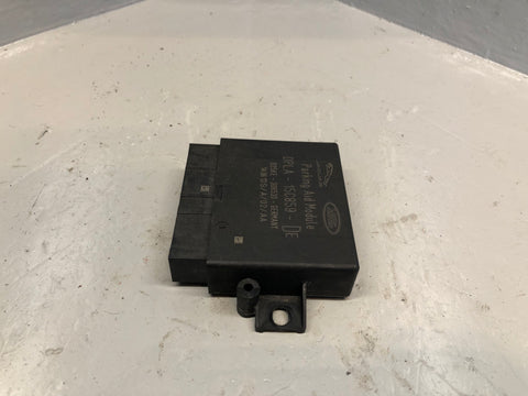 Range Rover Sport L494 Parking Aid Module DPLA-15C859-DE 2014 to 2022
