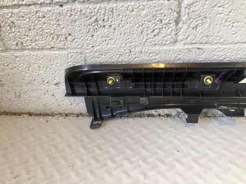 Range Rover Sport Tailgate Boot Lock Trim DK62 425A92 A L494 2013 to 2018