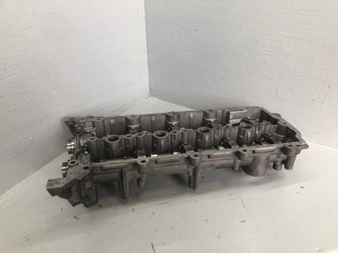Rocker Cover Camshafts G4D3-6J011 2.0D AJ200 L538 L550 2016 to 2019