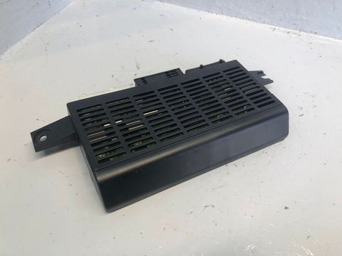 Range Rover L322 Lighting Light Control Module LMC ECU YWC000540 2002 to 2006