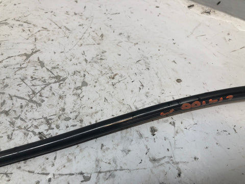 Discovery 2 Automatic Gear Selector Linkage Cable Land Rover 1998 to 2004