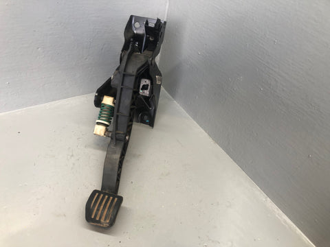 Freelander 2 Clutch Pedal 7G9N 7B633FA Land Rover 2.2 TD4 Manual 2006 to 2015