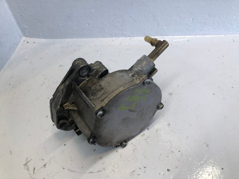 Brake Vacuum Pump 9H2Q-2A451-BE 3.0 TDV6 Range Rover L405 Sport L494