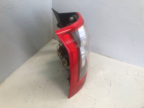 Freelander 2 Near Side Rear Tail Light Cluster Land Rover 2006 to 2010 J07076