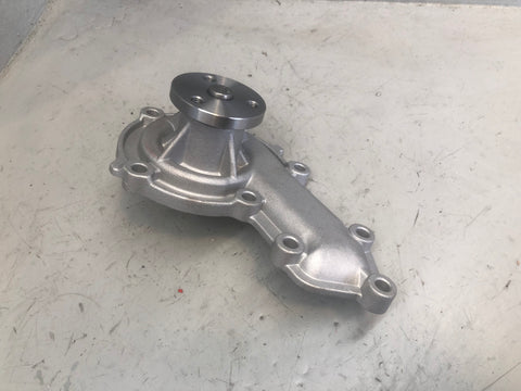 Defender Discovery 300TDi Water Pump PEB500090 No Gasket  1994 to 1998