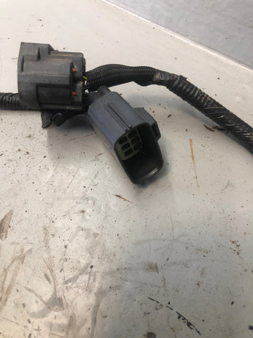 Discovery 4 Air Suspension Wiring Loom CH22-14A614-AA Land Rover 2009 to 2016