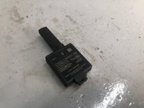 Discovery 4 Antenna Control Module CH22-15K602-AB L538 2014 to 2016 Land Rover