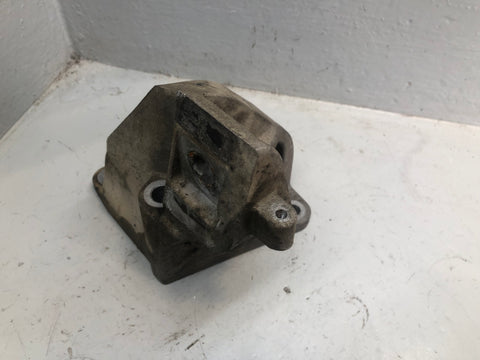 Range Rover L405 Engine Mount Left 4.4 SDV8 CPLA-6061-DB 2013 to 2017