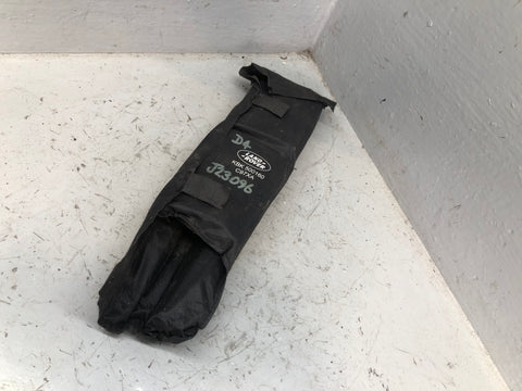 Discovery 3 4 Tool Kit in a Bag KBK500160 Land Rover 2004 to 2016 J23096